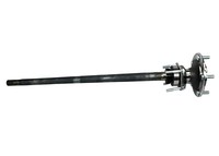 "Hinterachswelle / Steckachse Lada Niva \"M\" Mit Abs - 2123-2403069"