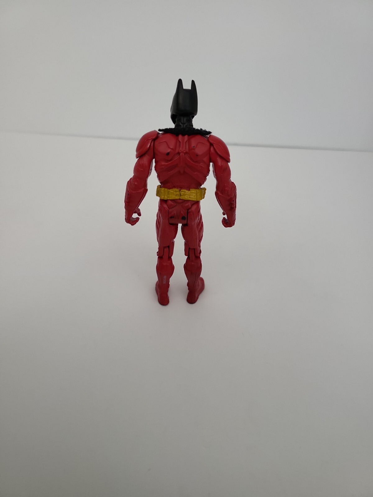 Picture 3 of 11