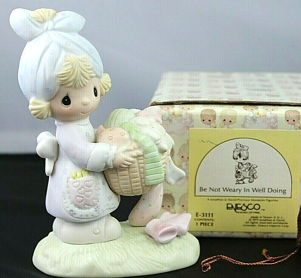 be-not-weary-in-well-doing-dated-1979-precious-moments-figurine-e
