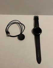Samsung Galaxy Watch 4 Classic 46mm Tested Works