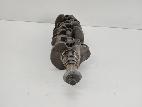 Árbol Motor Para CITROEN C3 Serie Diesel 1500 (16>) - Imagen 3 de 6