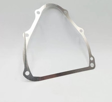 VMC Spessore da 0.5mm per Carterino Frizione Vespa Small Frame