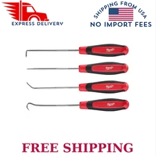 FLEX SEAL FAMILY OF PRODUCTS 9 oz. Flex Caulk White Pressurized Can