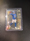 2025 Panini Donruss - Vortex Jaxson Dart #13 (RC)