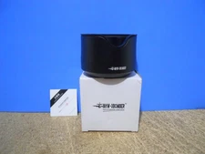 MHW-3BOMBER Astra Collection Portafilter Holder 51-58mm Universal