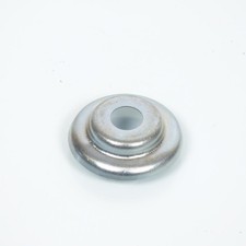 Coiffe de moyeu de jante rondelle protection roulement de roue pour Solex Ø10mm