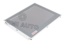 CP6902-0001-0010 BECKHOFF Refurbished 24 Mont...
