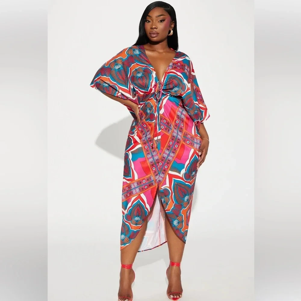 Fashion Nova Plus Size Dresses for Women for sale - eBay Fashion Nova Plus Size Dresses for Women for sale - eBay