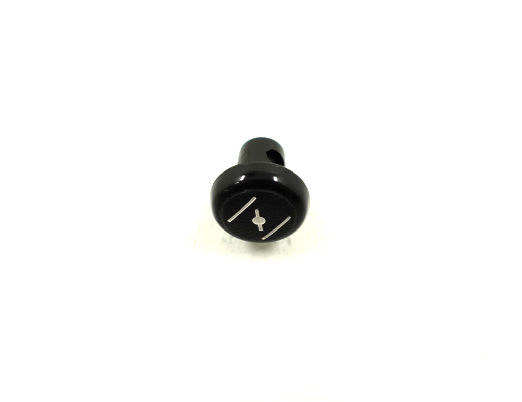 NEW 2001-2005 Can-Am Quest / Traxter OEM Choke Knob 707000089 | eBay