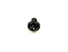 NEW 2001-2005 Can-Am Quest / Traxter OEM Choke Knob 707000089