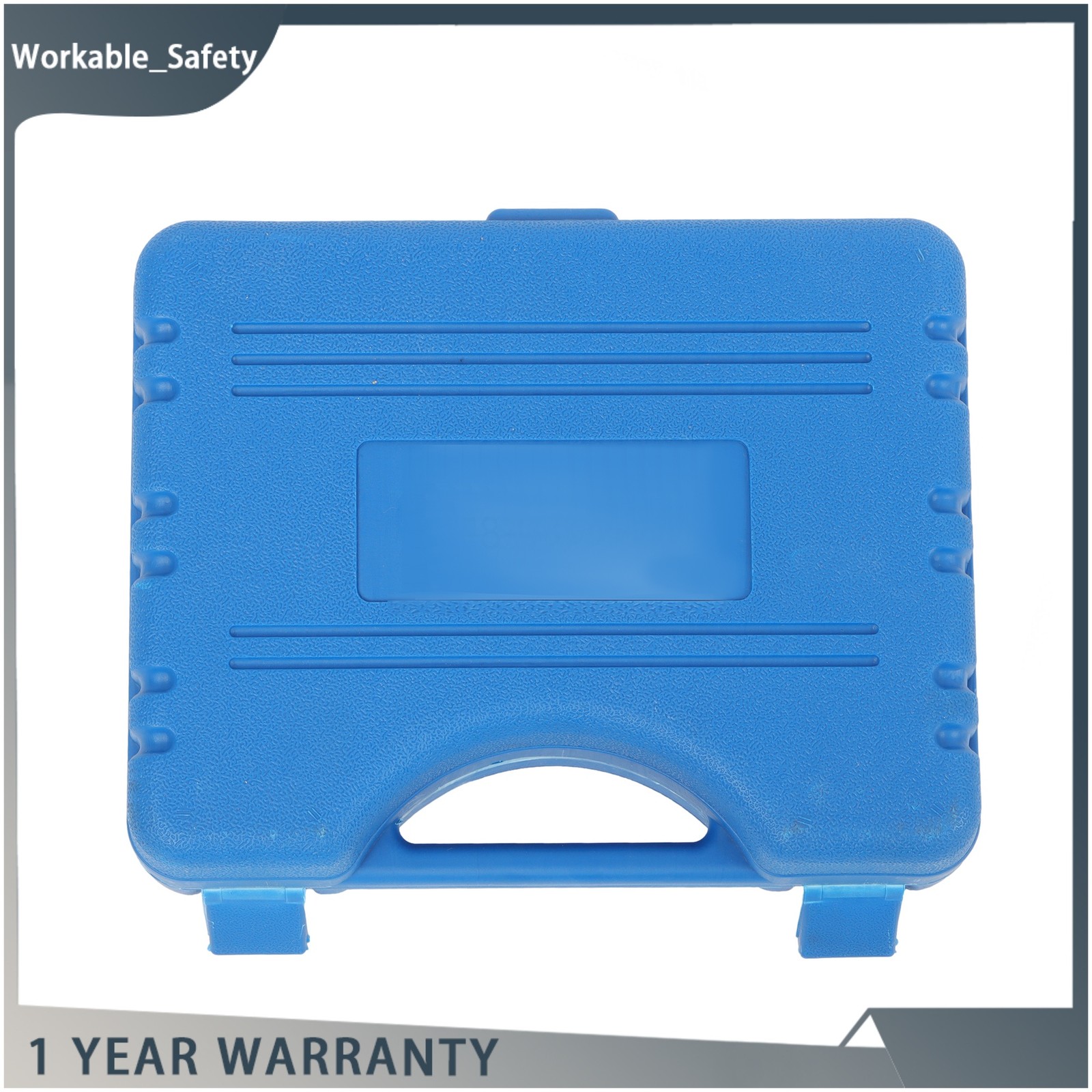 Timing Crankshaft Locking Tool For Maserati Levante Quattroporte Ghibli 3.0L Q4
