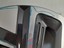 Bild 3 von 12
