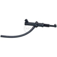 Geberzylinder Kupplung A.B.S. 61447 FüR Mercedes Benz Mercedes Benz Renault