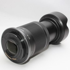 Canon RF-S 18-150mm F3.5-6.3 IS STM 220064