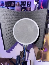 Presonus Studio Kit 