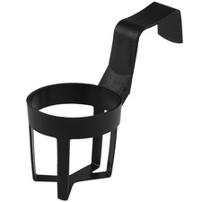 Car Bottle Drink Holder Water Cup Holder Hanging Holder for Car Truck9965