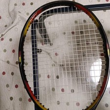 Wilsonx95 Tennis Racket
