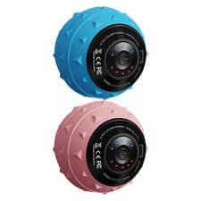 Deep Tissue Massage Ball Relaxation Massager Muscle Ball Deep Tissue