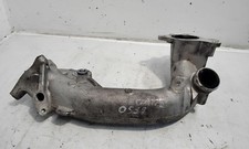 RENAULT MEGANE III Grandtour KZ0/1 Ansaugbrücke 8200781521 1.9 Diesel 27531688