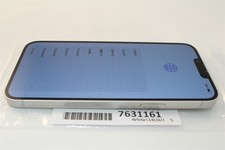 Apple iPhone 14 Plus 512GB White - Unlocked AT T T-Mobile Verizon GSM 7631161