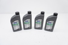 Bel-Ray EXS Synthetic Ester Engine Oil 10W-40 4L K9 60.56 per gallon