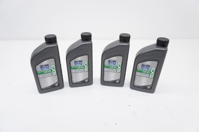 Bel-Ray EXS Synthetic Ester Engine Oil 10W-40 4L K9