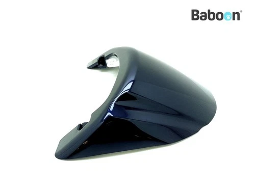 BOX, SEAT TAIL (BLUE) | VZR1800K6
