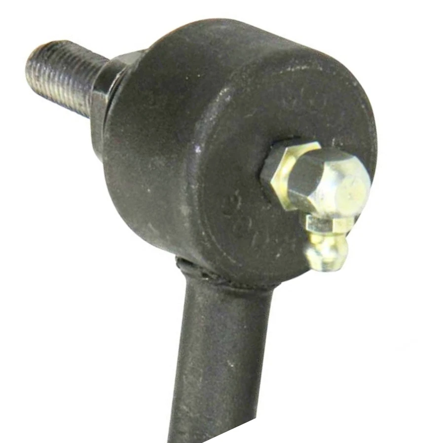 Par de elos de barra oscilante dianteira MOOG OEM para Honda Civic 2006-2011 garantia vitalícia - Imagem 4 de 4