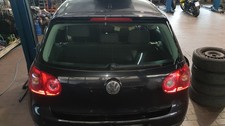 Heckklappe/ Heckdeckel ( Limousine ) VW Golf 1.6 FSI 1K/1KP/5M/1KM 12 Monate