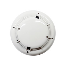 Silent Knight SD505-PHOTO Addressable Photoelectric Smoke Detector