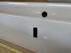 Picture 6 of 15