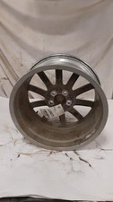 Oem 1 Wheel Rim For Audi A5 Alloy W-tpms 90 Percent