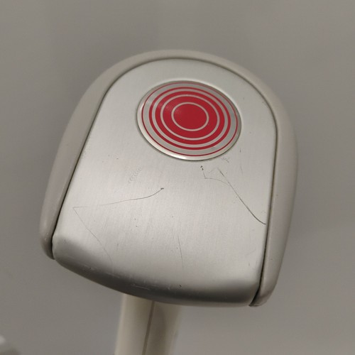 Panasonic Reach Easy EV247 Panabrator Massager Extendible w/ Heat Variable Speed - Picture 11 of 15
