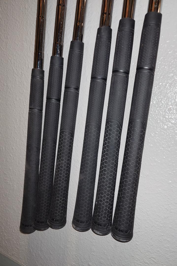 PXG0311XP GEN3 6本セット(6I-G) Pxg0311Xp Gen3 6-Piece Set 6I-G | eBay