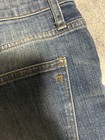 Madewell Jean Shorts, Vintage, Size 28 — photo 6