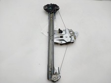 807209299R fensterheber vorne rechts für DACIA LOGAN MCV II FAMILIAR 9098234