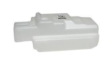 Canon FM3-8137-000 Waste Toner Box