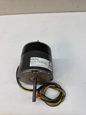 Protech M055PWMBF-2632 1/3 HP PH 1