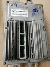2003 Ford F250 F350 6.0L Diesel FICM Fuel Injection Control Module 1845117C3 