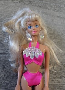 Barbie Sun Jewel | eBay