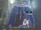 Black Sabbath Dehumanizer LP 2009 US Reprise R1 26965 Rhino Vinyl Reissue