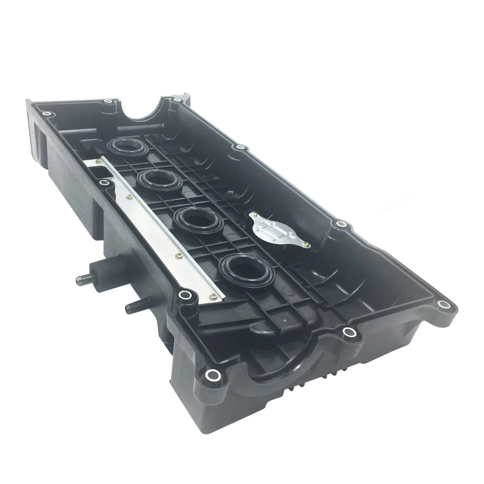 Valve Cover For Dodge Verna 2004 Hyundai Accent 1997-2004 2241026013 - Image 4 of 4