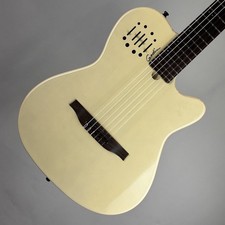 Godin Multiac Mundial Ozark Cream (no260801)