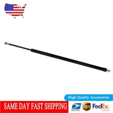 For Peterbilt 567 Replaces L71-6028 L716028 A99628 Hood Strut Paccar New
