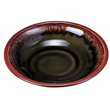 Soy Sauce Dish, Oribe, 50255145, Small_