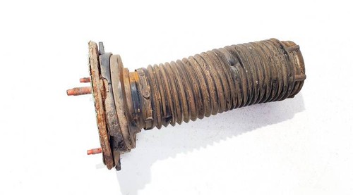 180107 Domlager Federbeinlager Stützlager - Hinten linke  Land-R DE2402887-46