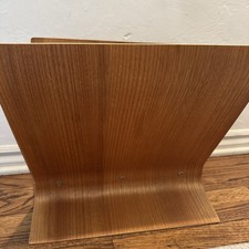 Umbra Magazine Racks for sale | eBay