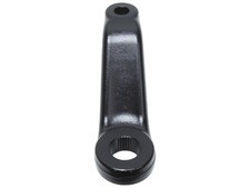 Icon 191002 Drop Pitman Arm For Ford F-250 F-350 Super Duty 4-inch Drop Icon 191002 Drop Pitman Arm For Ford F-250 F-350 Super Duty 4-inch Drop