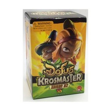 Japanime Board Game Mini Lucky Guy, A - Igor Dlador