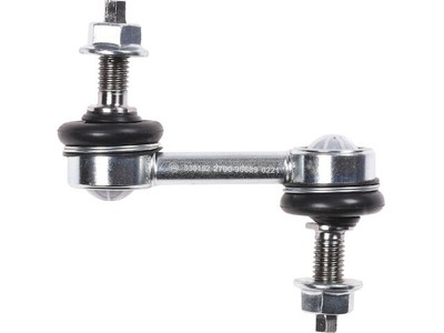 API 68VD39Q Sway Bar Link Fits 1997-2013 Chevy Corvette PEC -- COMPLETE PEC